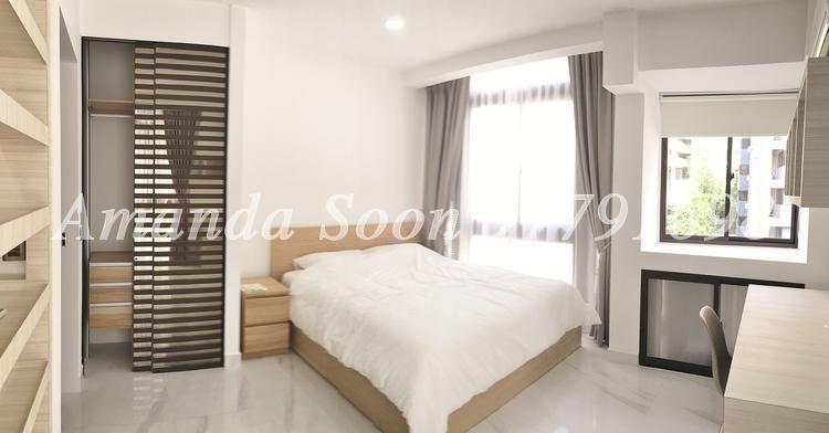 Devonshire 12 (D9), Apartment #117877422